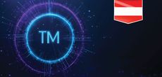 Регистрация торговой марки в Австрии