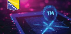 Особенности регистрации и использования ТМ в Боснии и Герцеговине