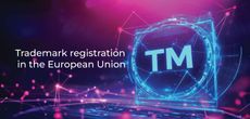 Регистрация торговой марки в Европейском Союзе