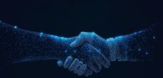 Продажа целевого бизнеса