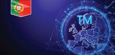 Процедуры и стратегии в отношении товарных знаков в Португалии
