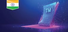 Регистрация ALIBABA COM в качестве ТМ в Индии
