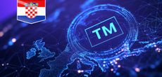 Регулирование ТМ в Хорватии