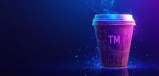 Frappuccino и Starbucks или как используют бренды с мировым именем