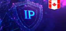 Почему канадским стартапам нужно регистрировать свою интеллектуальную собственность