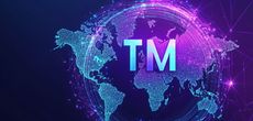 Защита цветных товарных знаков