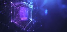 Процедуры и стратегии по борьбы с контрафакцией
