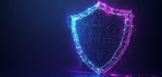 Юридические аспекты защиты бренда в социальных сетях