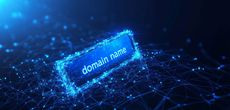 Проблемы IP, связанные с доменными именами интернета
