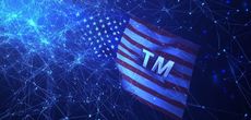 США разрешит регистрацию ТМ, связанных с каннабисом