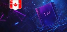 Закон Канады о товарных знаках будет пересмотрен