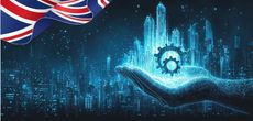 Выбор названия при регистрации компании в Великобритании