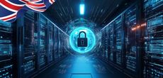 Трансграничный обмен информацией в Великобритании