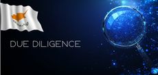 Due diligence сделки купли-продажи яхт на Кипре