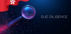 Due diligence для частных сделок M&A в Гонконге