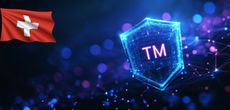 Товарные знаки в Швейцарии