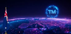Торговые знаки в Австралии