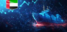 Due diligence сделок по финансированию судов в ОАЭ