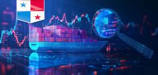 Due diligence сделок по финансированию судов в Панаме