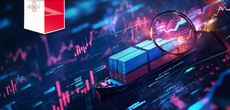 Due diligence сделок по финансированию судов на Мальте