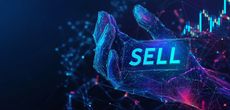 Как продать свой бизнес?