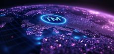 Швеция обеспечивает соответствие Закона о ТМ согласно правилами ЕС