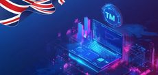 Изменения в законодательстве о торговых знаках в Великобритании