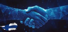 Получение разрешения на M&A в Финляндии