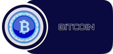 Биткоин