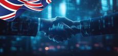 Структура и регулирование сделки M&A в Соединенном Королевстве