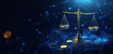 Финансовое и корпоративное право