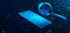 Due diligence перед лицензированием или инвестированием в технологию