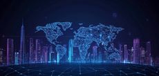 Редомициляция компании