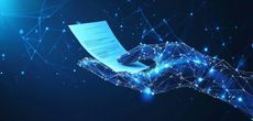 Что нужно знать о соглашении о конфиденциальности?