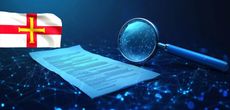 Кодекс о поглощении компаний на Гернси