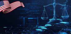 Регулирование бенефициарного права собственности в США