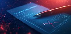 Нужно ли кредиторам использовать векселя?