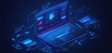 Процесс регистрации иностранной компании