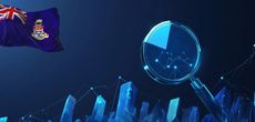 Обновленное руководство «Об экономическом присутствии» на Каймановых островах
