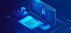 Требования по раскрытию информации в ЕС