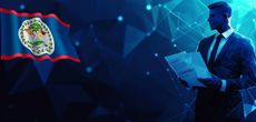 Последствия изменения законодательства Белиза в отношении IBC