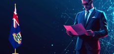 Каймановы Острова вводят новое законодательство для защиты благотворительных организаций
