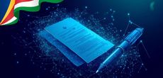 Регистрация IBC на Сейшельских Островах