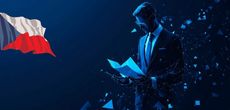 Раскрытие бенефициаров компаний в Чехии