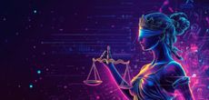 Правила проведения процедуры медиации