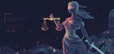 Учебное пособие для начинающих по Сингапурской Конвенции о медиации