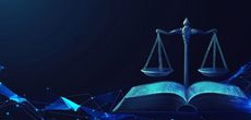 Положения об урегулировании споров в коммерческих соглашениях
