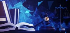 Защита конфиденциальной информации арбитражных разбирательствах