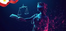 Пересмотр правил проведения процедуры медиации на Филиппинах