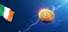 Obtaining a Crypto licence in Ireland